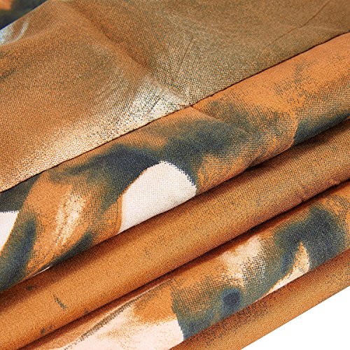 Galloping Horse Bedding Sets, 100% Polyester 3D Bedding Sets, 4Pcs With Duvet Cover, Bed Sheet, 2*Pillow Case (Comforter Not Included) Twin Size #TOP5