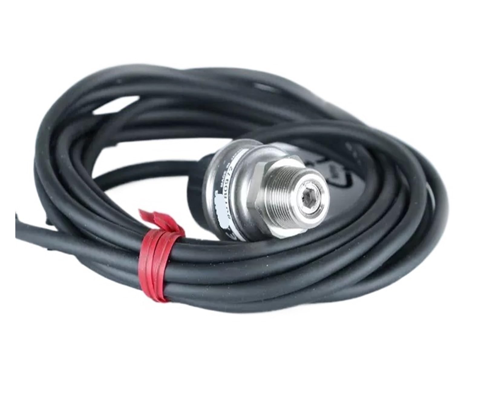 Capteur AP-15S de pression compact pour outillage industriel de précision