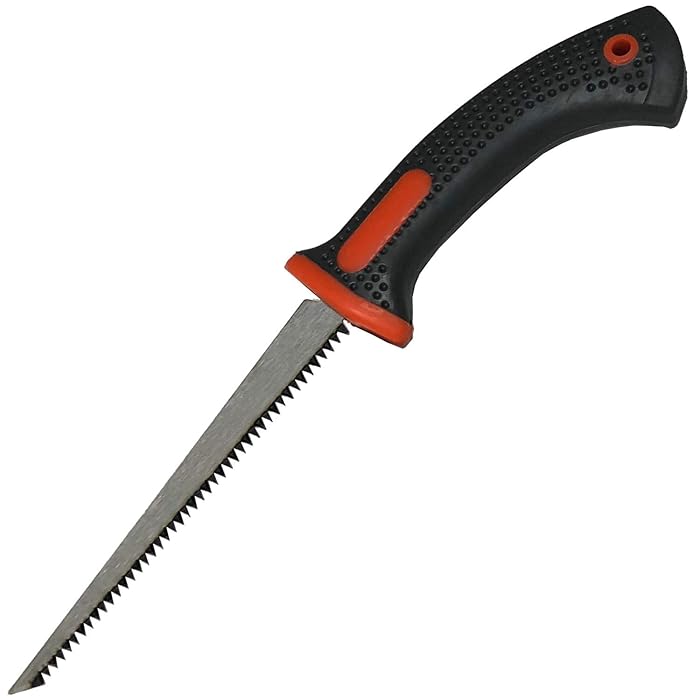 Buy Allin1 Hunting Saw 1/4 Big Game with Ease! Field Dressing Tool