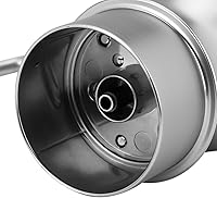 Vista 1 de Distributeur Deau - Bomba de botella de agua potable automática eléctrica recargable por USB, dispensador inteligente negro - conveniente