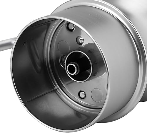 Distributeur Deau - Bomba de botella de agua potable automática eléctrica recargable por USB, dispensador inteligente negro - conveniente para y