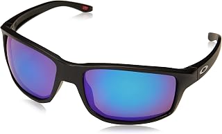 Men's OO9449 Gibston Sunglasses