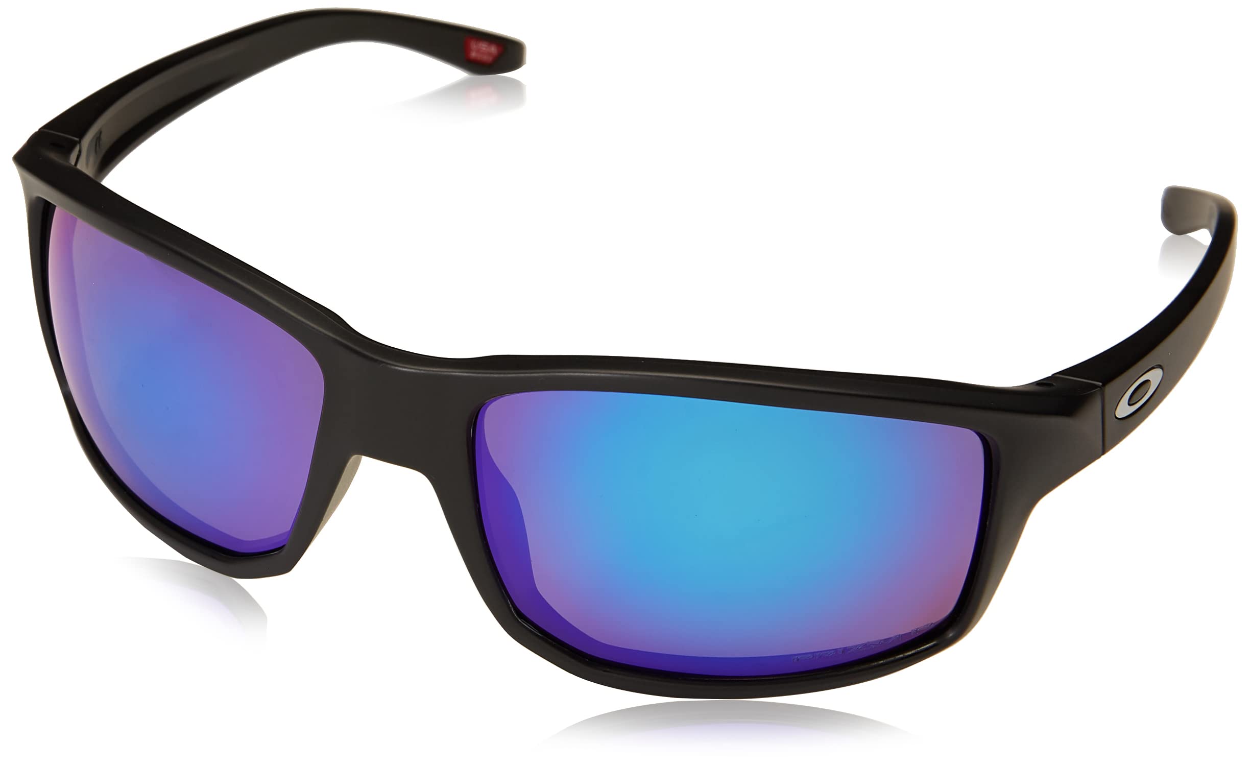OakleyMen's Oo9449 Gibston Square Sunglasses