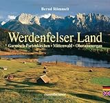 Rosenheimer Verlagshaus