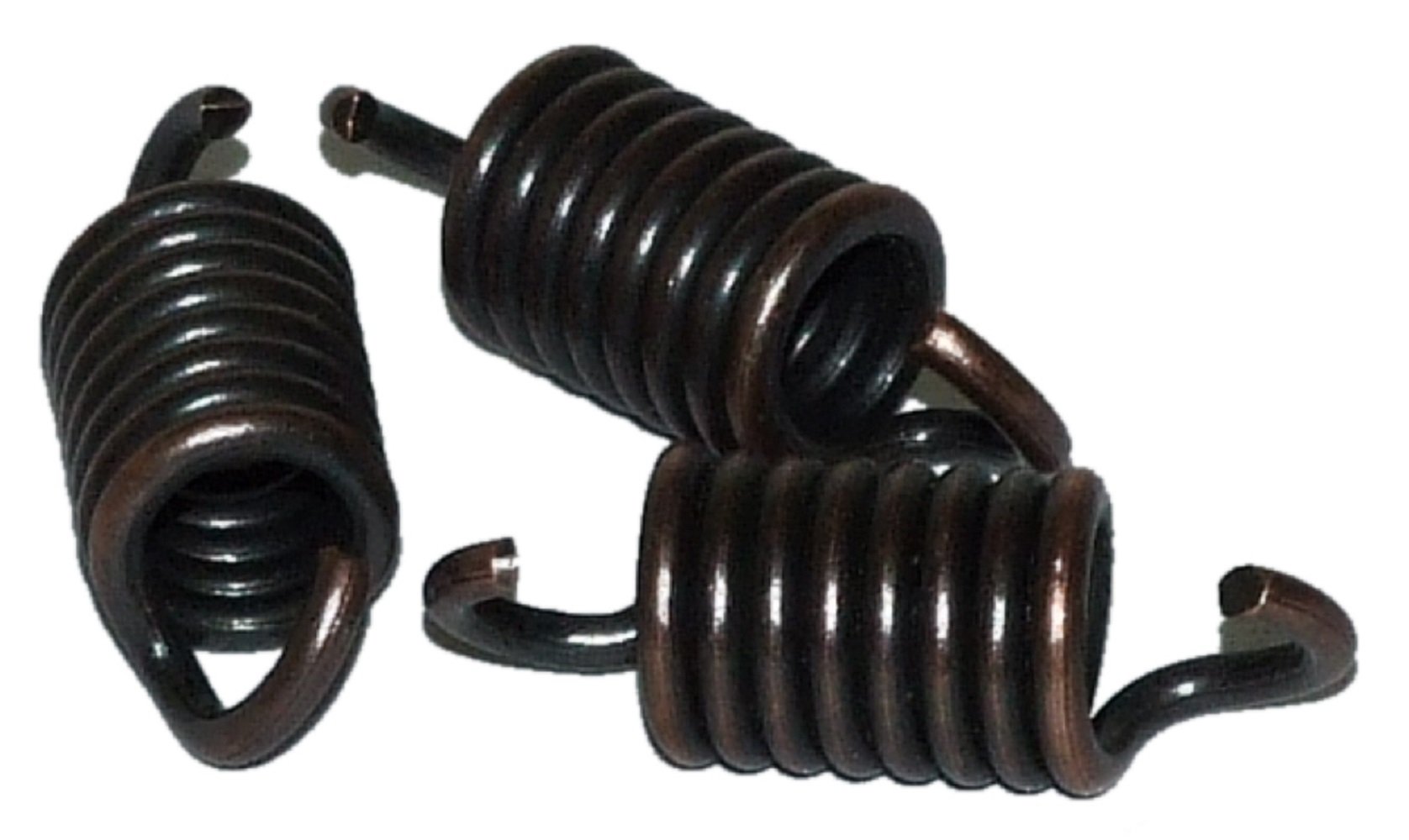 Set Of 3 Clutch Springs FITS STIHL TS400, TS410 & TS420 Cut Off Saw