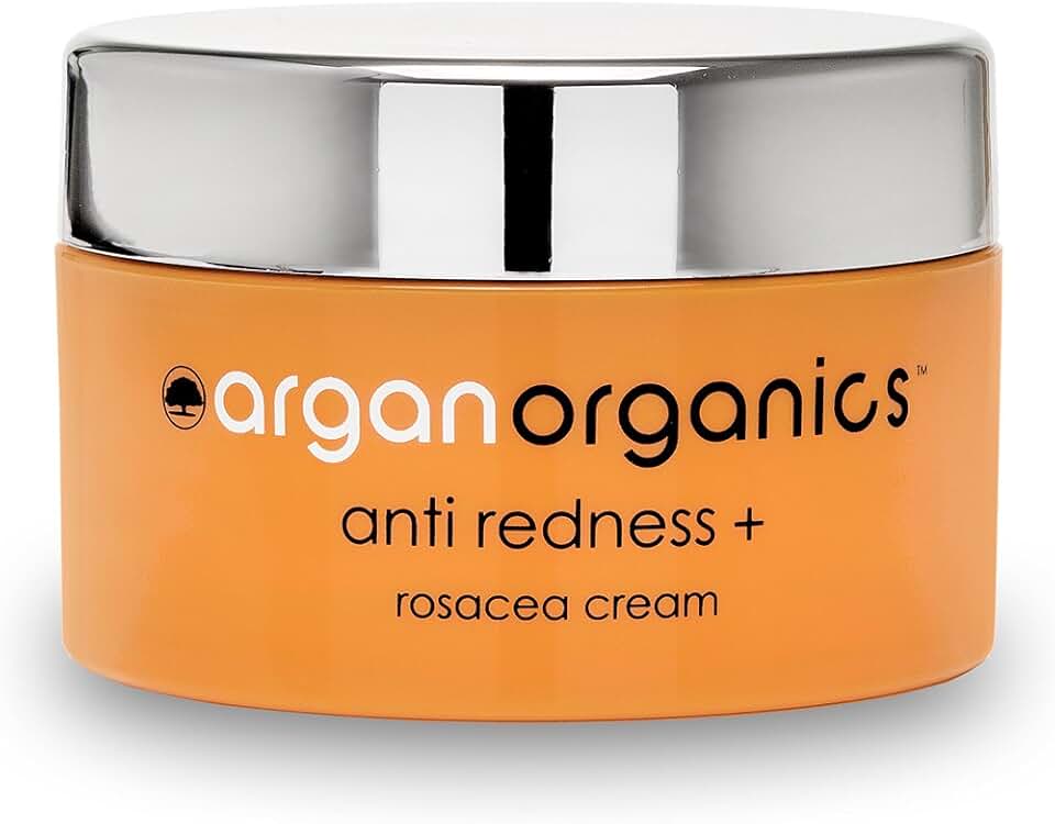 Amazon.co.uk thread veins on face