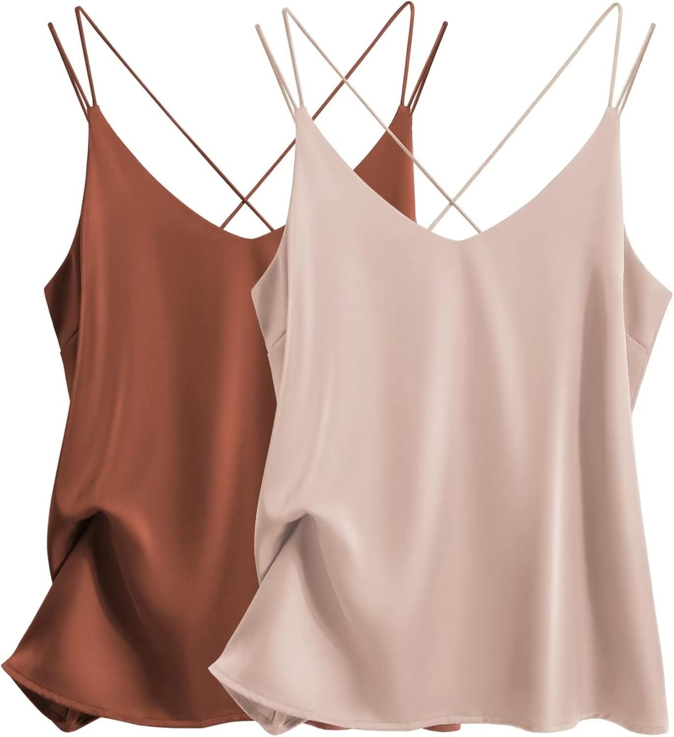Caramel+champagne