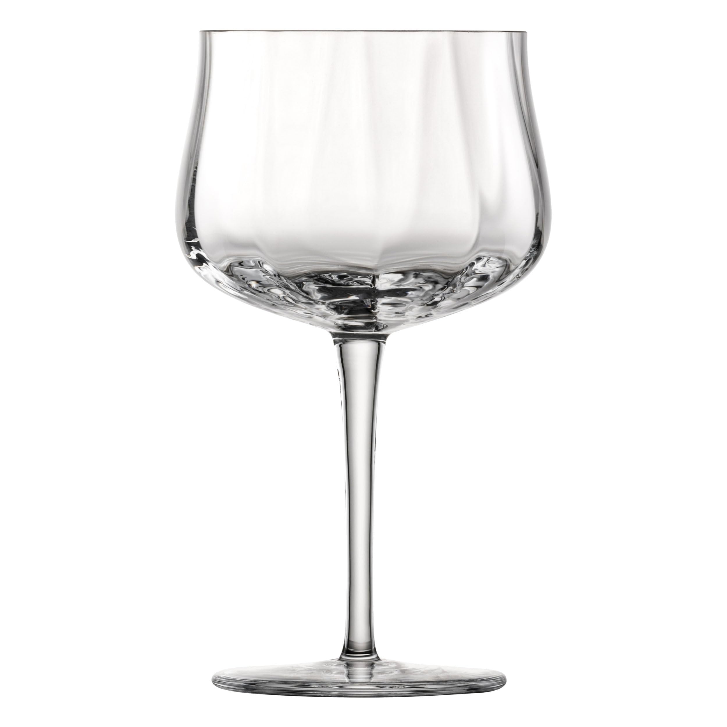 Zwiesel Glas 122223 2-er Set MARLÈNE - HOMMAGE AUX FEMMES Cocktail Glas 193ml