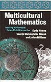 Multicultural Mathematics