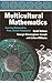 Multicultural Mathematics