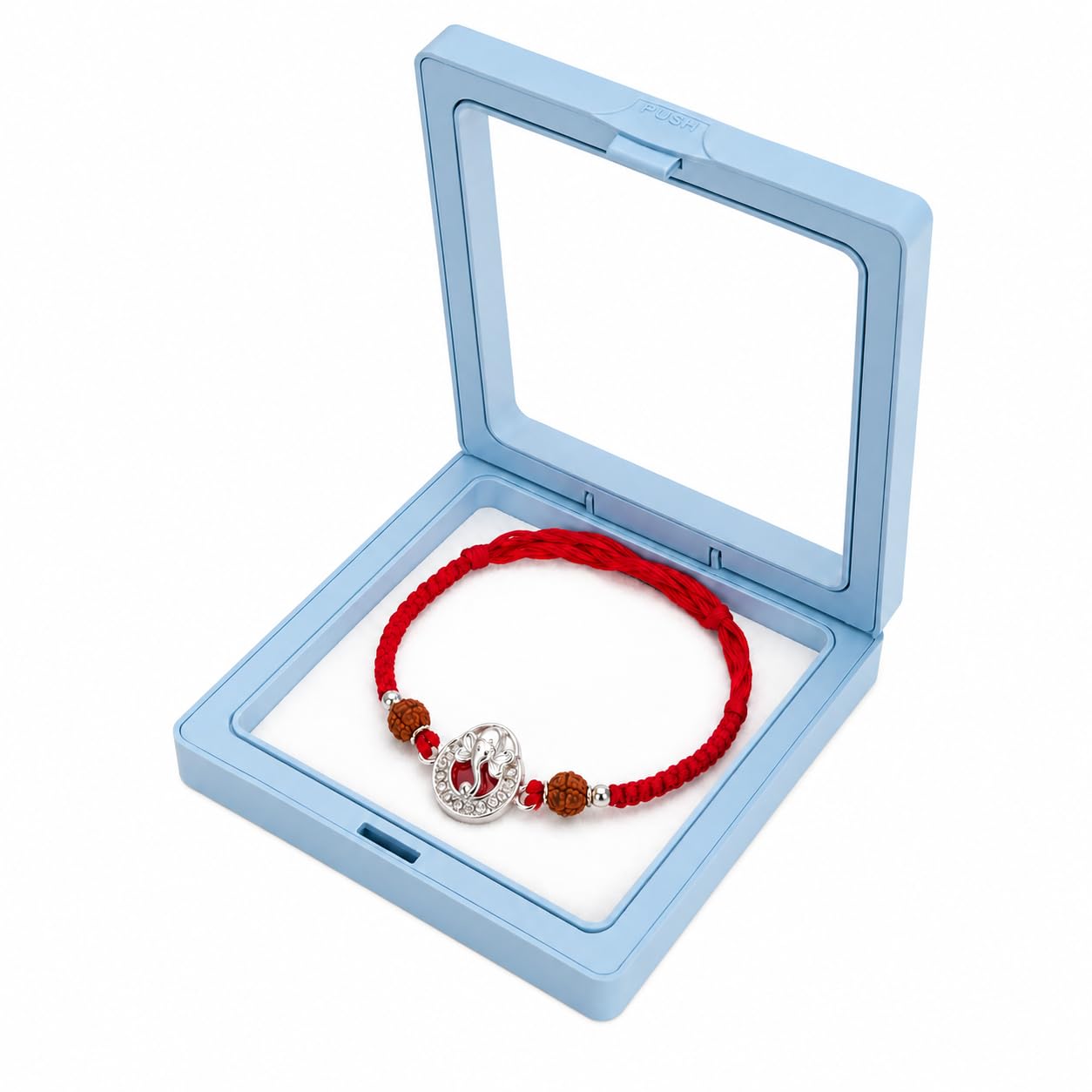 Rakhi for Brother-picture-46