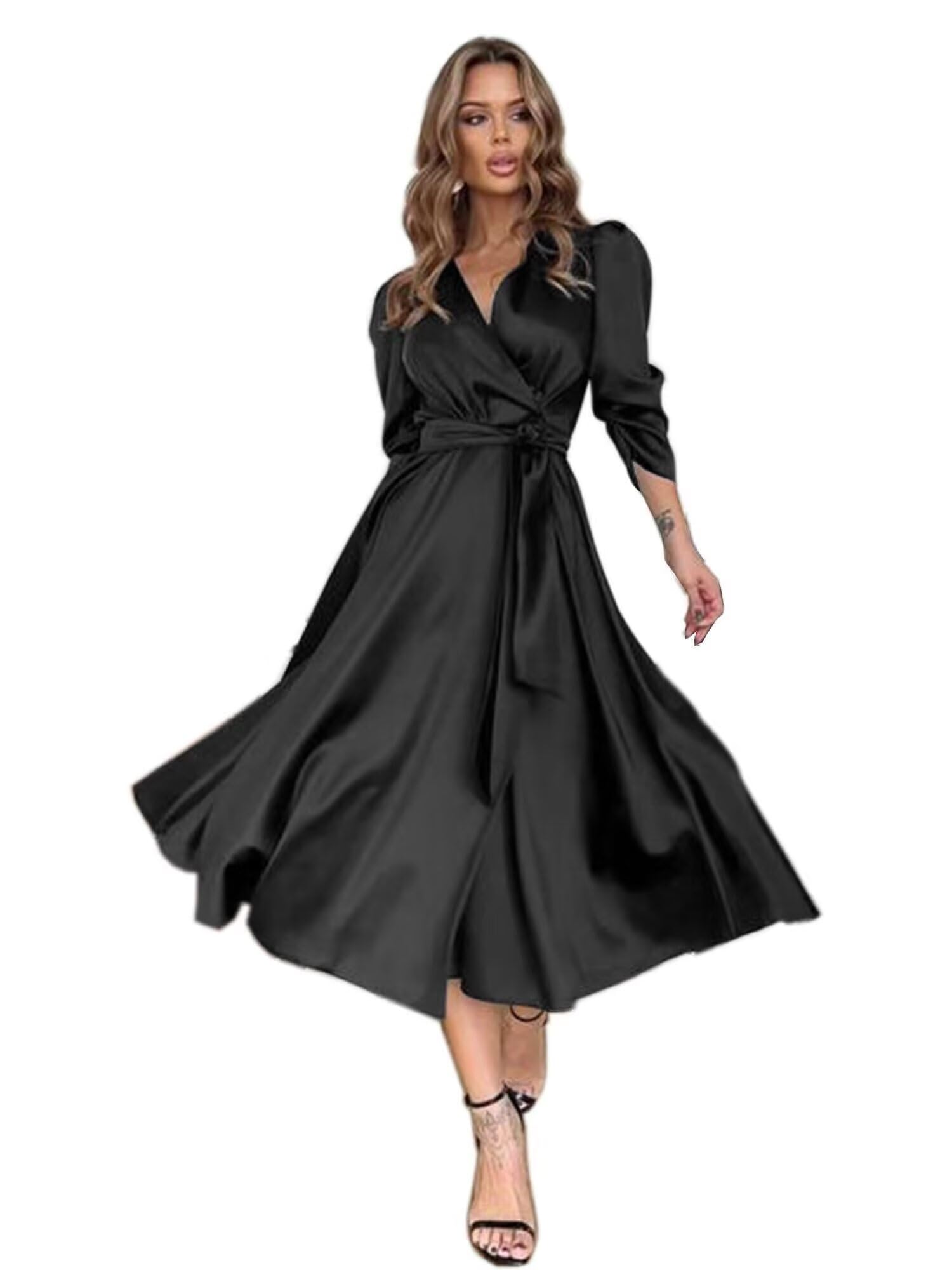 Formal Dresses Saks Fifth Avenue Women's Dresses Saks Petite