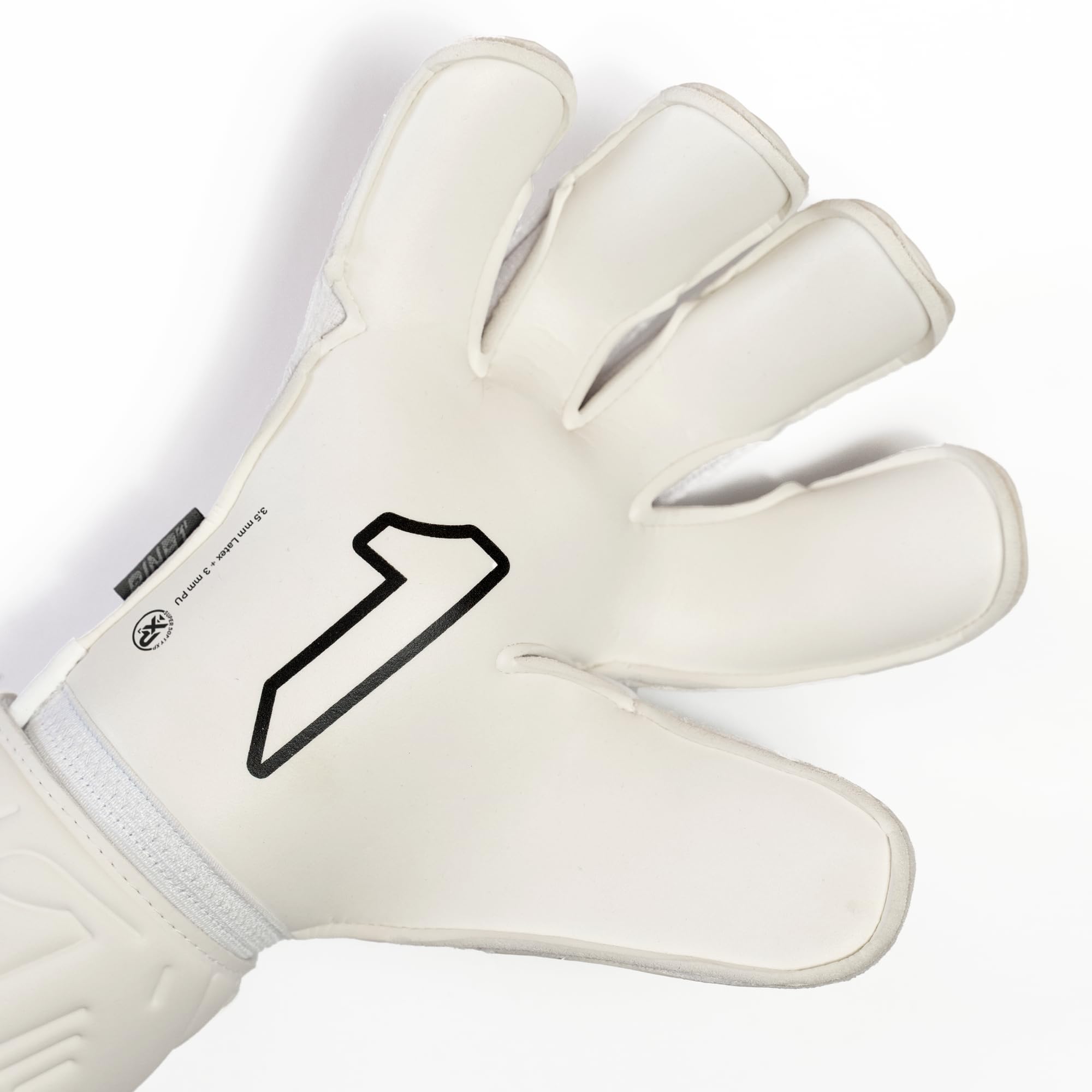 Rinat Santoloco Prime