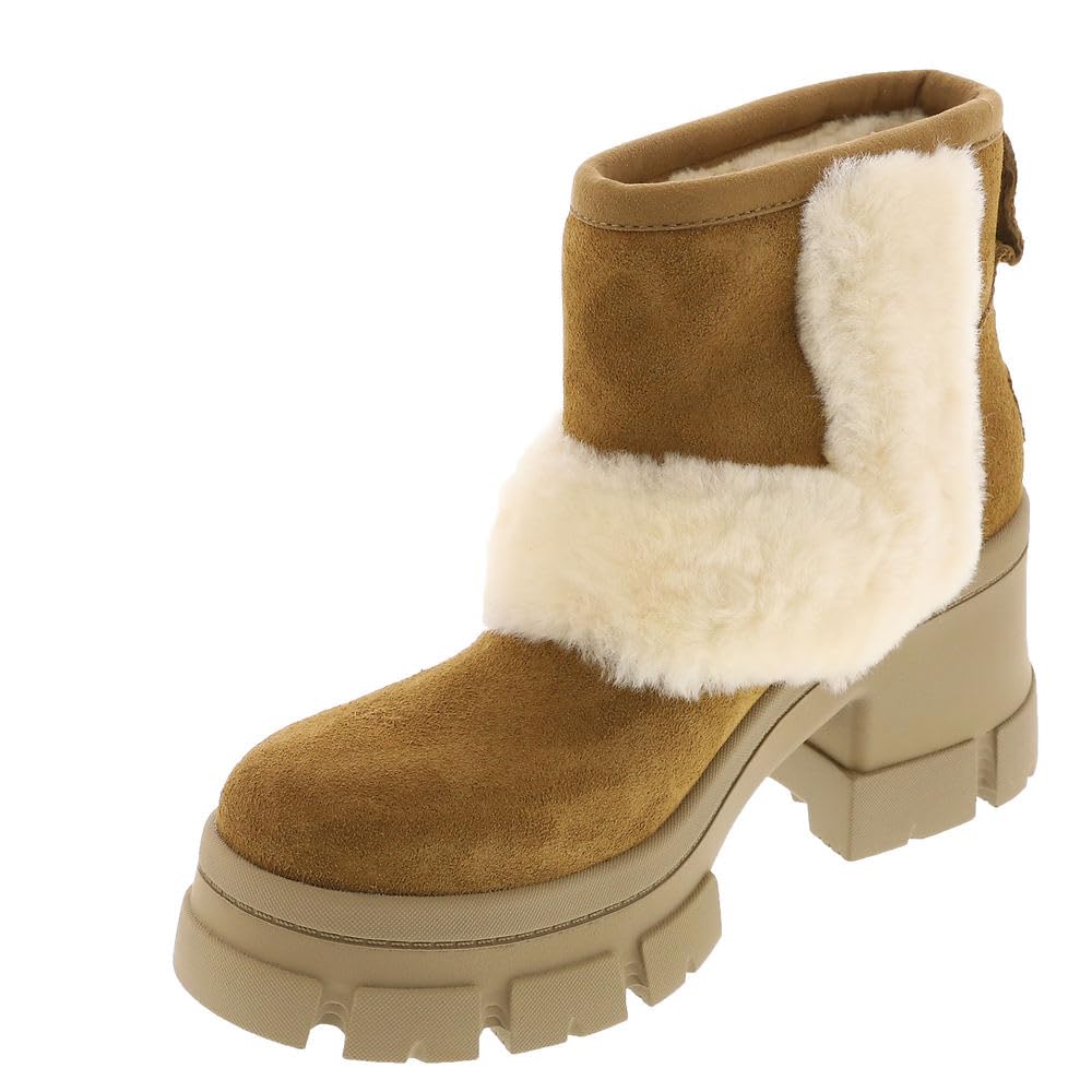 靴 UGG Brooklyn Sunburst Women's Brooklyn Sunburst | UGG®