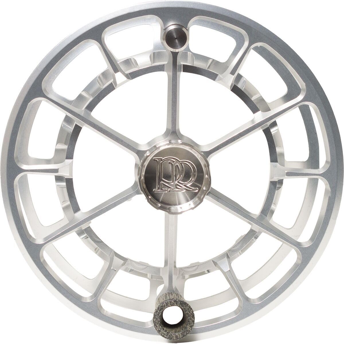 Ross Reels Evolution R Spool
