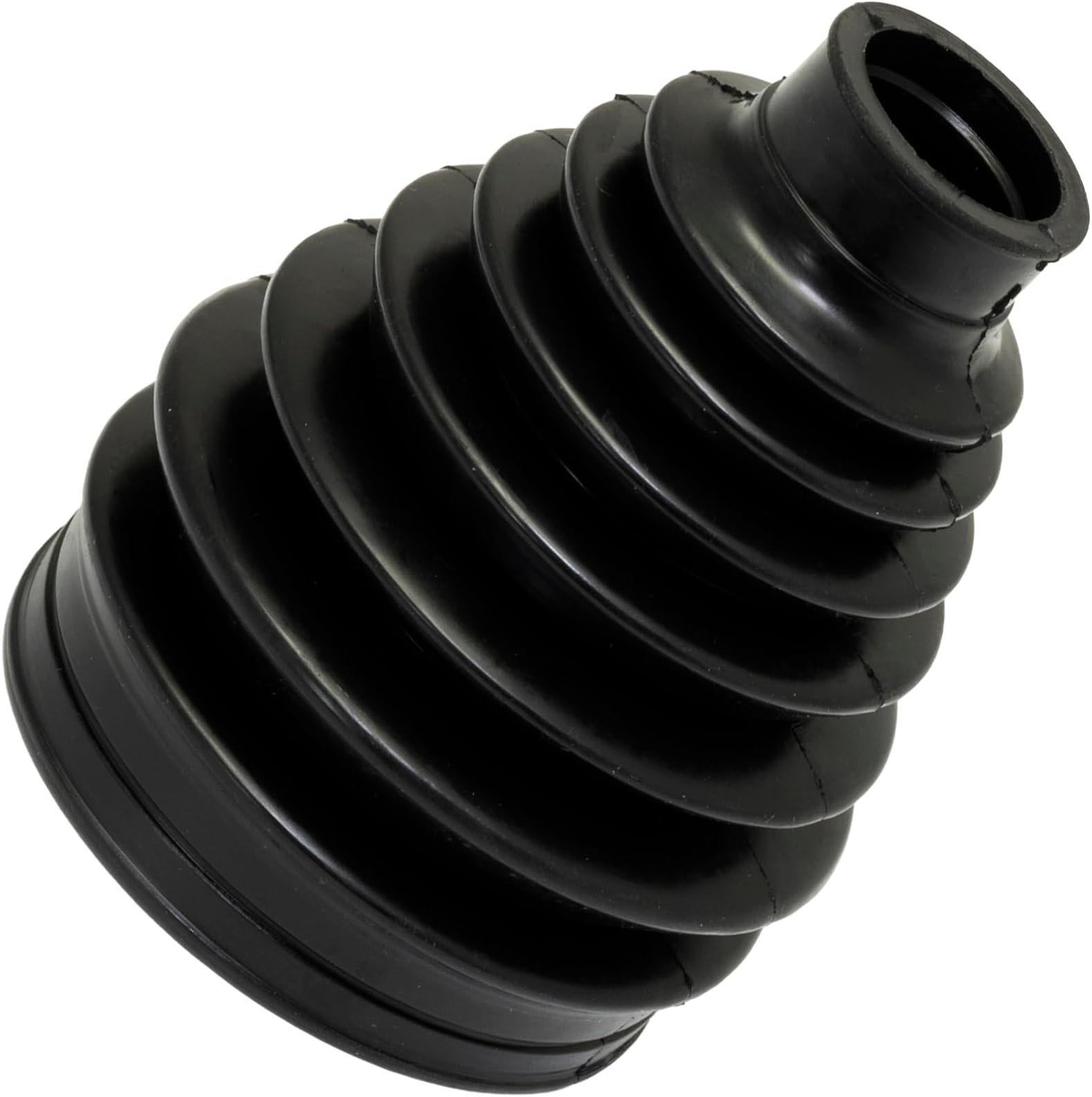 Pièce Auto Qualité Constructeur SKF VKJP 01019 Soufflet Universel Transmission Soufflet Joint Transmission