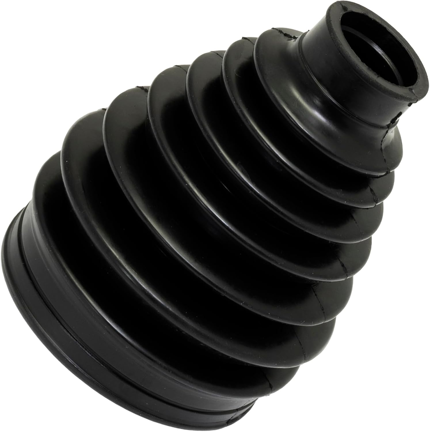 Park Tool CB-4 Detergente Per Catene Bio Chainbrite - 475 Ml, Per Pulizia Bici, Ecologico - Foto 3