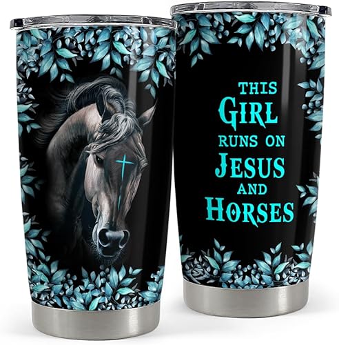 Vista 14 de SANDJEST Vaso de 20 onzas con diseño de águila con la bandera estadounidense, regalos para hombres y mujeres, vasos aislados de acero inoxidable