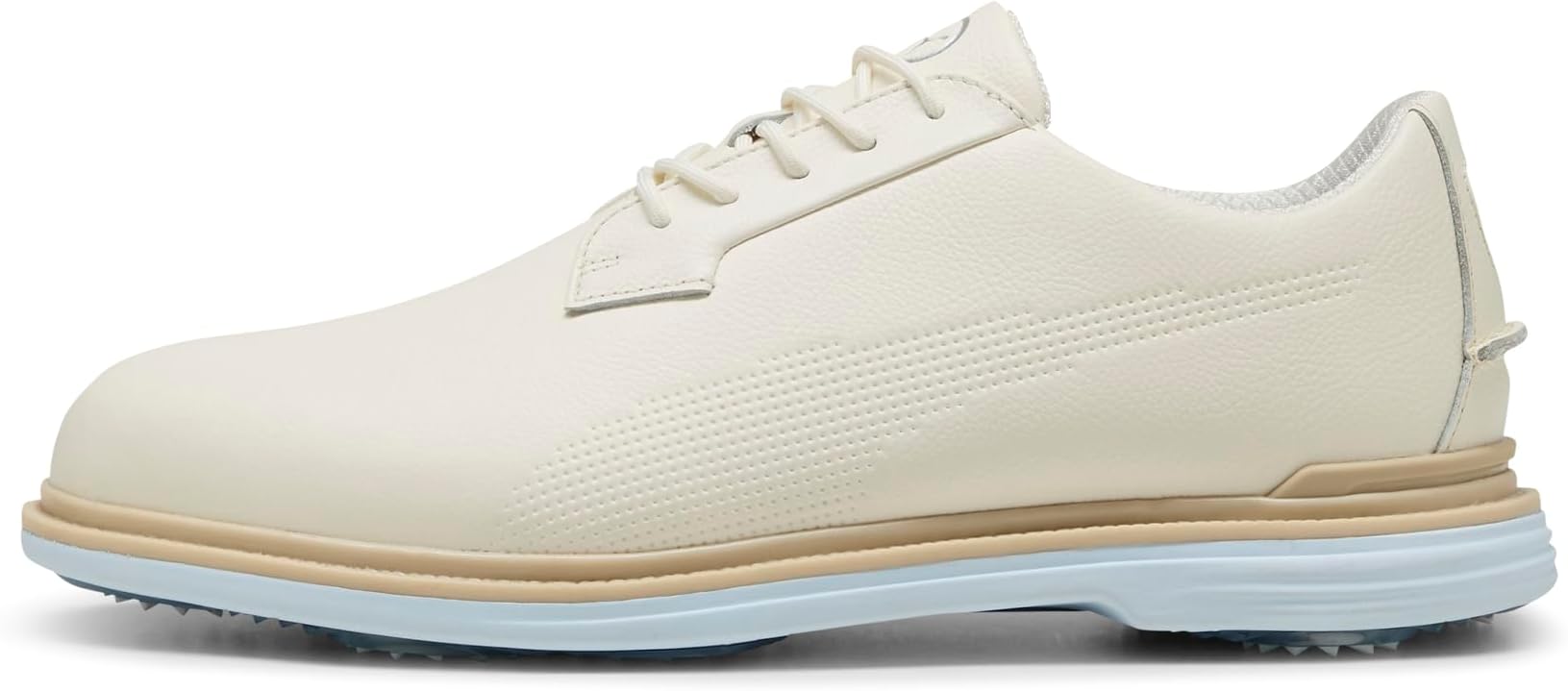 nike roshe golf shoe