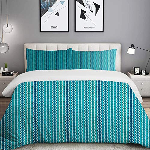 Luminarc Tazza Ciotola Prima Colazione 32cl in