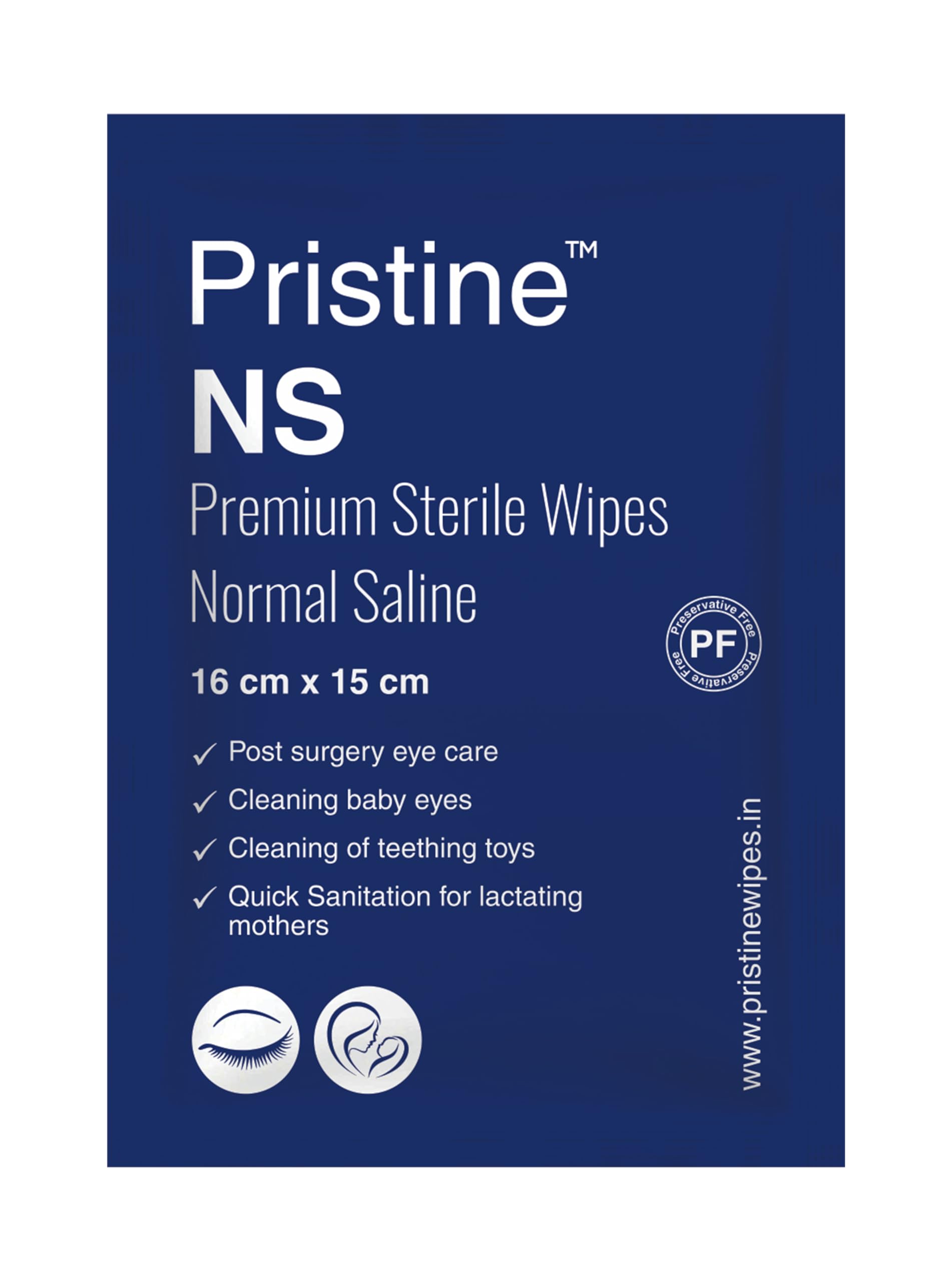 See full amazon price history chart for Pristine NS Pristine NS (B0CXSVT896) Amazon Price History, Amazon Price Tracker