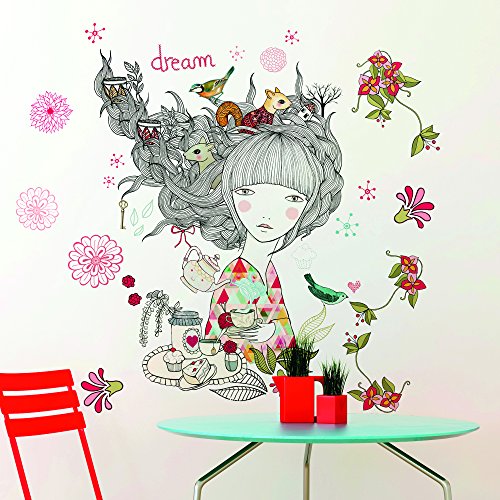 Chispum Vinilo Decorativo