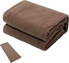 Saco de dormir forro compacto - Saco de Dormir Mochila - Saco de dormir ultraleve Saco de dormir para uso interno para adultos Material de acampamento Riastvy