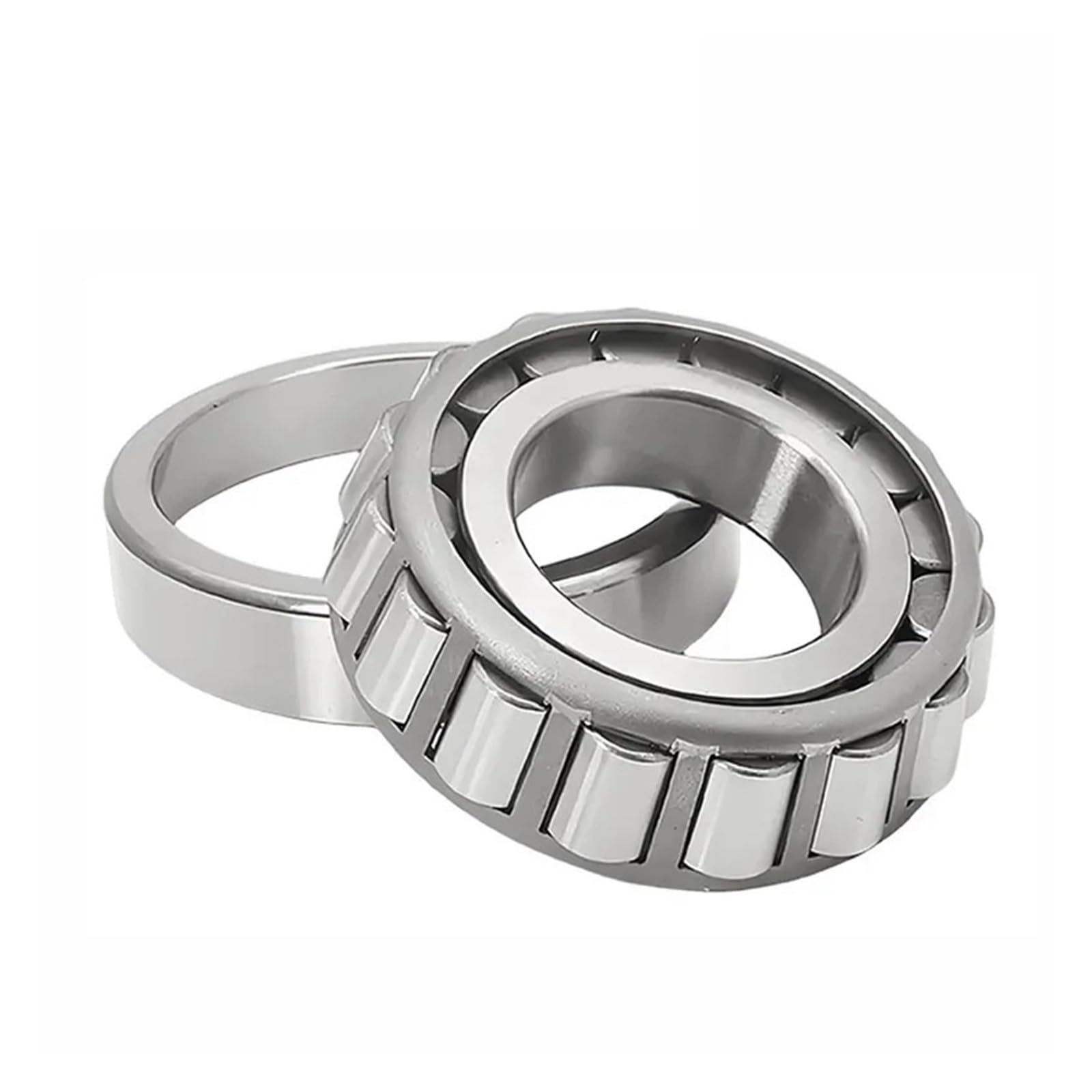 TSWASWUGP 1PCS Automobile Non-Standard Bearing 302/28 302/32 320/22 320/28 320/32 329/22 329/28 329/32(329-28)