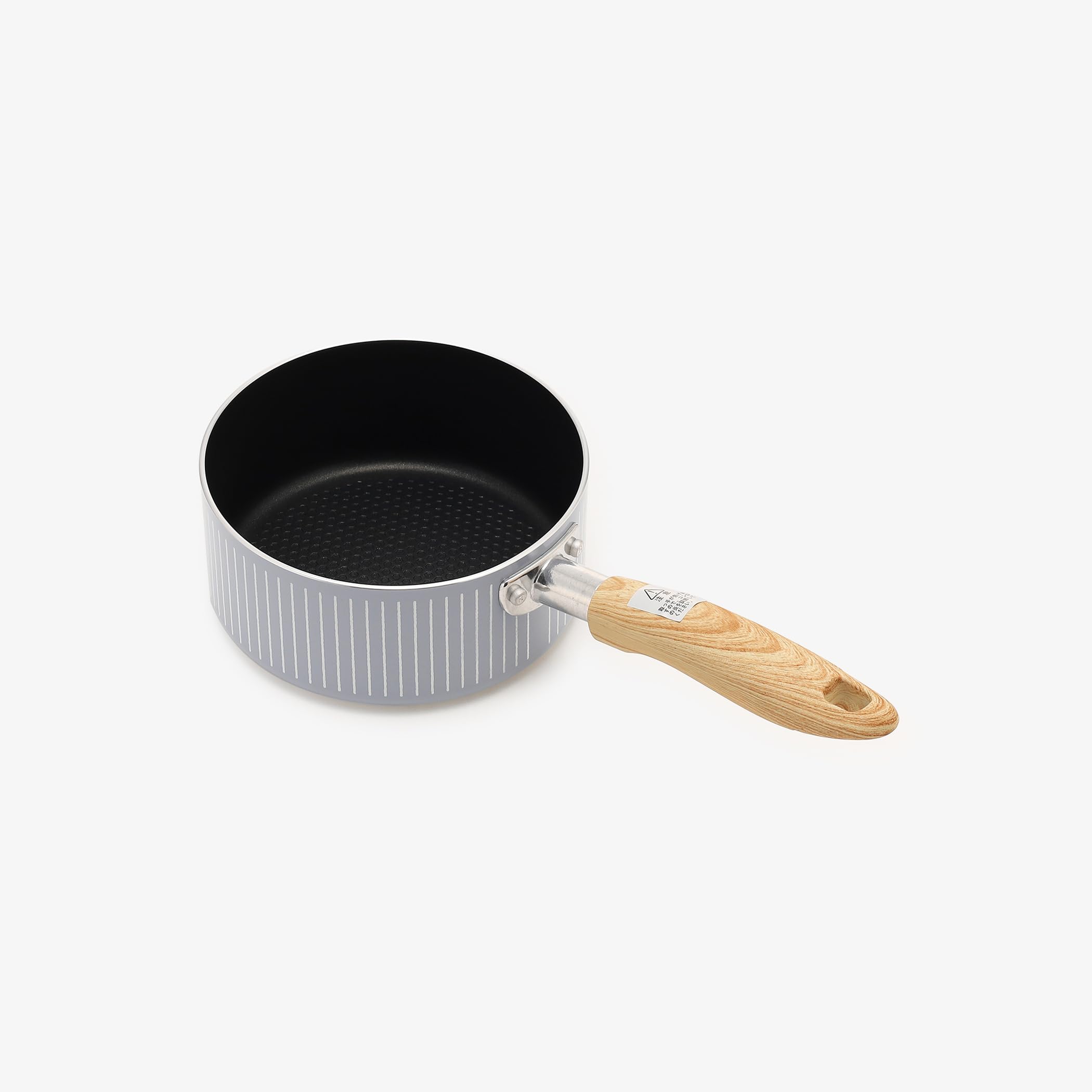 Amazon.co.jp: [ アフタヌーンティー リビング ] AfternoonTea LIVING