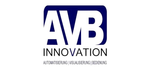 AVB Innovation GmbH – vue 7