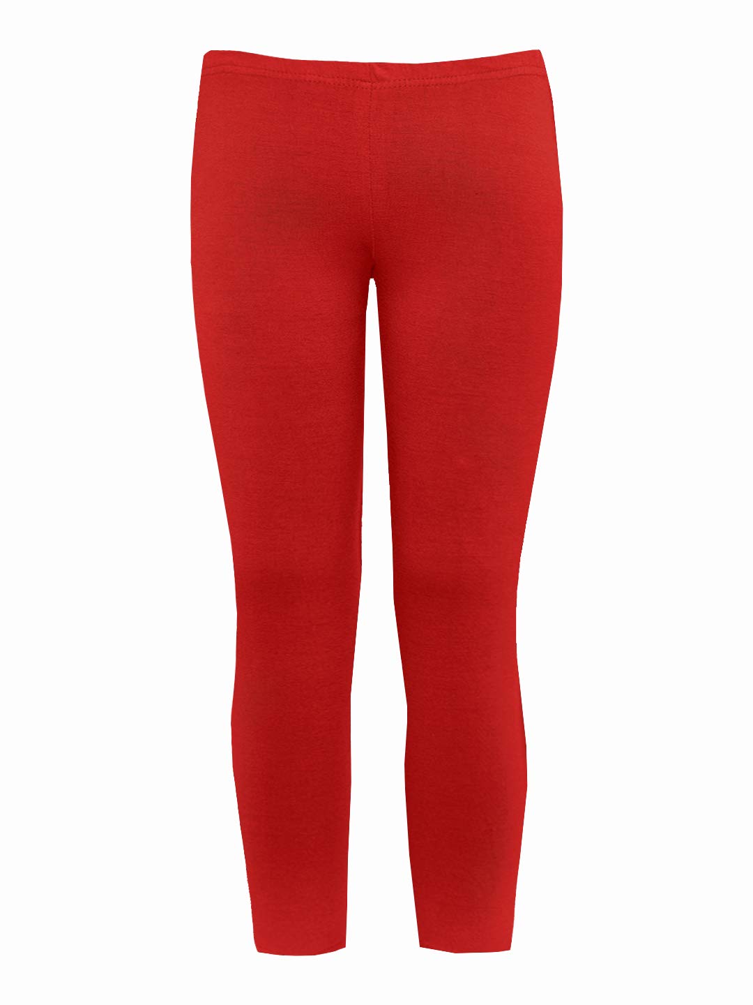 Naughty Ninos Legginsy dziewczęce