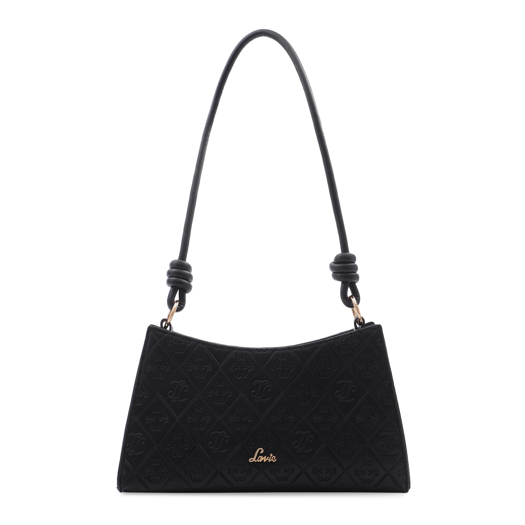 Women's Skye Hobo Bag for Women | Hobo Handbag for Work | Ladies purse | Stylish Shoulder Bag | Gift For Women-image-25