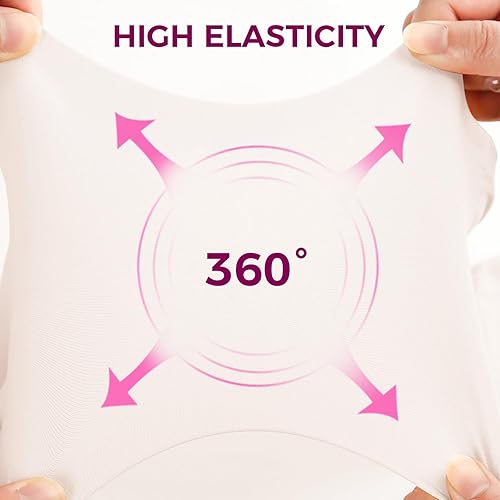 Miniatura 4 de 2 mallas de ballet para niñas, mallas de ballet para niños, leotardos de ballet para niños