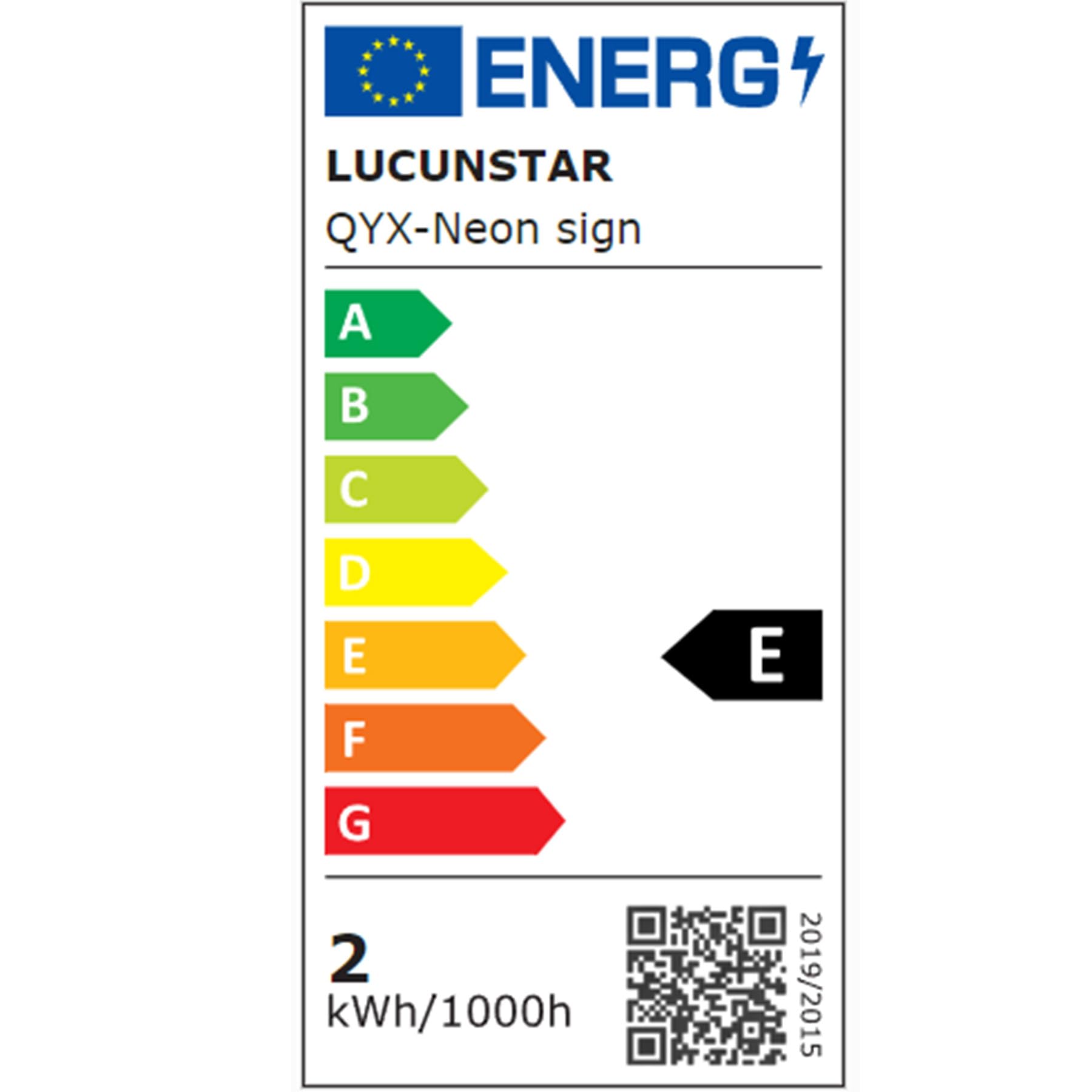 LUCUNSTAR Fortune Cat Ramen Insegna Luminosa Led,Insegne al Neon Per Pareti Giapponese Dimmerabile,Insegne al Neon Per Bar di Casa, Per Cucina, Sala da Pranzo, Decorazioni Artistiche da Parete, Regali