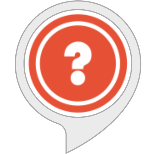 amazon-in-india-state-capital-quiz-game-alexa-skills