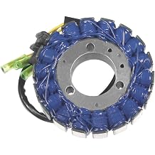 ESG650 Stator XV650 V-Star - High Power