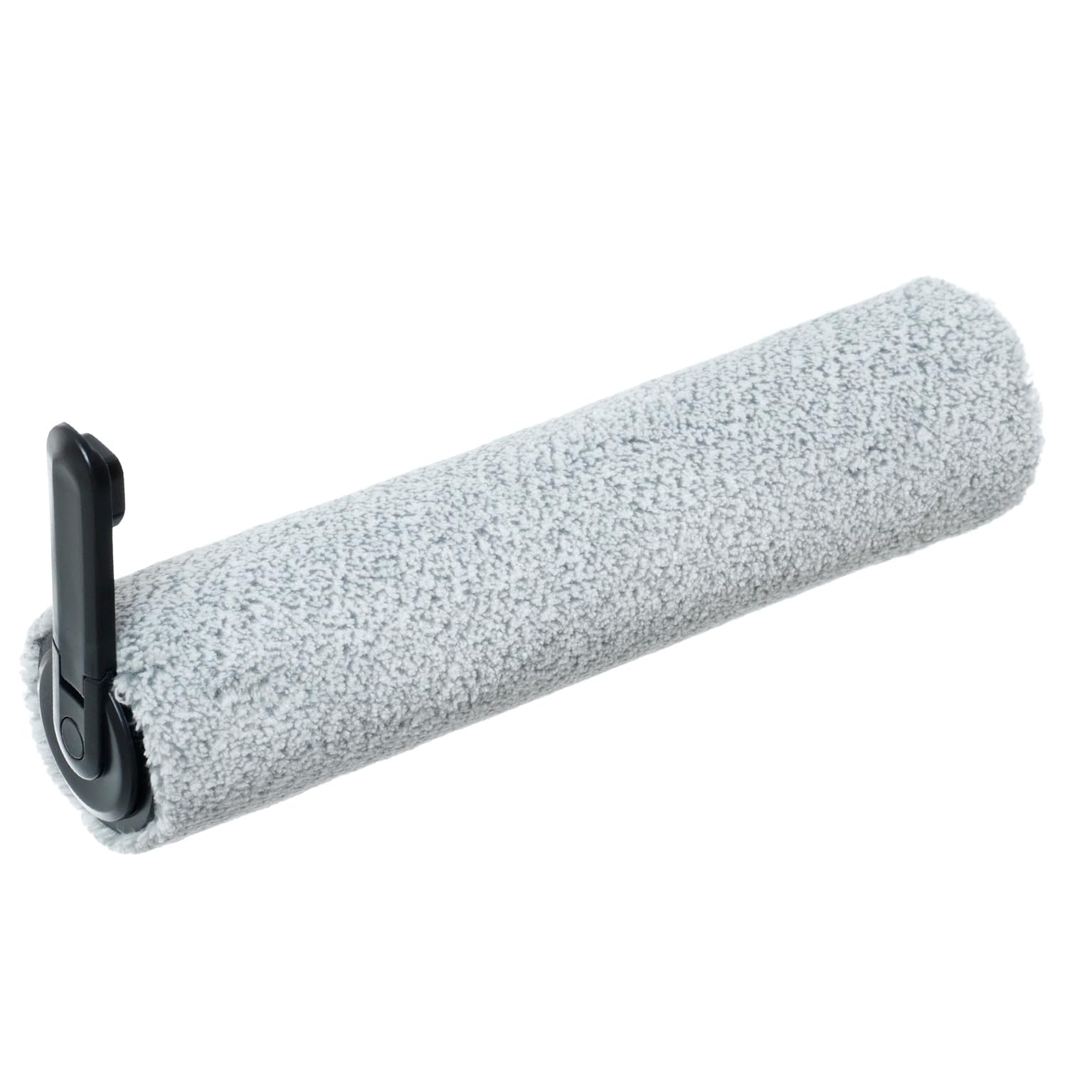 R Reliapart White Reliapart Agitator Brushbar Replacement Head (1 Pack) For Hoover Hw3 Series Including Y87 Type 35603040 Floor Cleaning Roller Brush Accessory Optimised For Hard Floor Performance