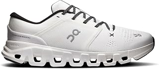 [オン] Cloud X 5 メンズ （クラウド エックス 5/トレーニング/通気性）