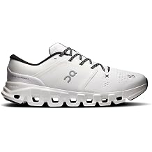 On Mens Cloud X 5