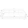 Product Photo 9