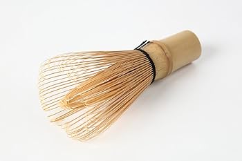 茶杓 輪島塗 茶杓 秋斎 千鳥吹寄茶杓 蒔絵 漆塗 輪島塗本舗稲忠の通販