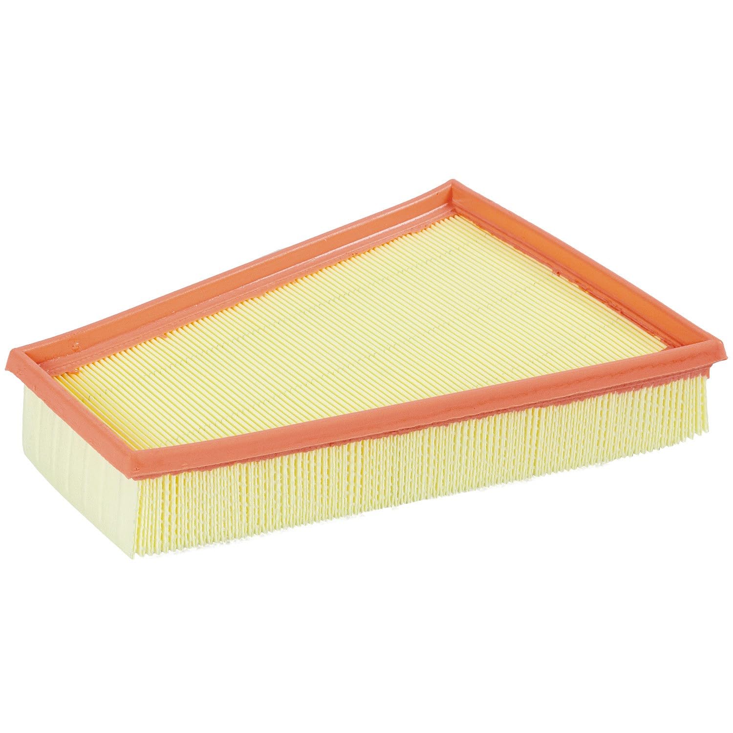 2x ✅Fits BLUEPRINT ADP152231 CITROEN AIR FILTER   ⭐UK Seller⭐