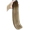 Product Photo 9