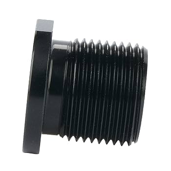 Aチ15◯● 1pagu2pinページ●◯ Pysrych Stainless Steel 304 Compression Tube Fitting