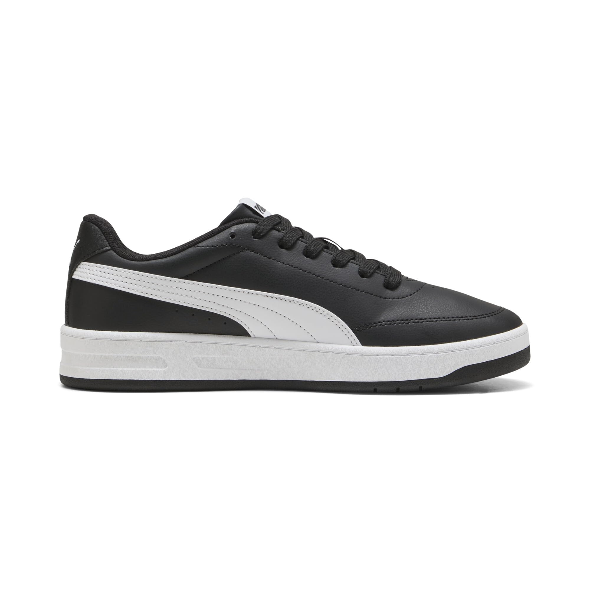 PUMA COURT CLASSIC CLEAN 402223 01