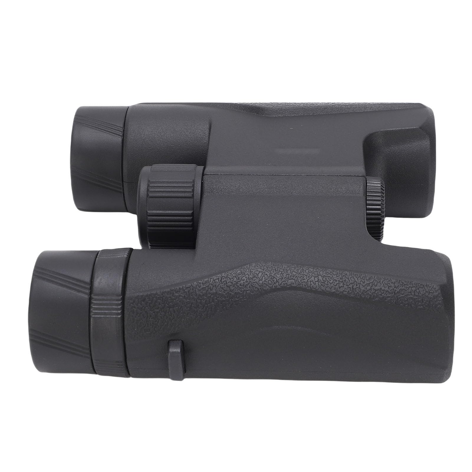 Akozon Lornetka 10x25, Lekka Konstrukcja do Podróży