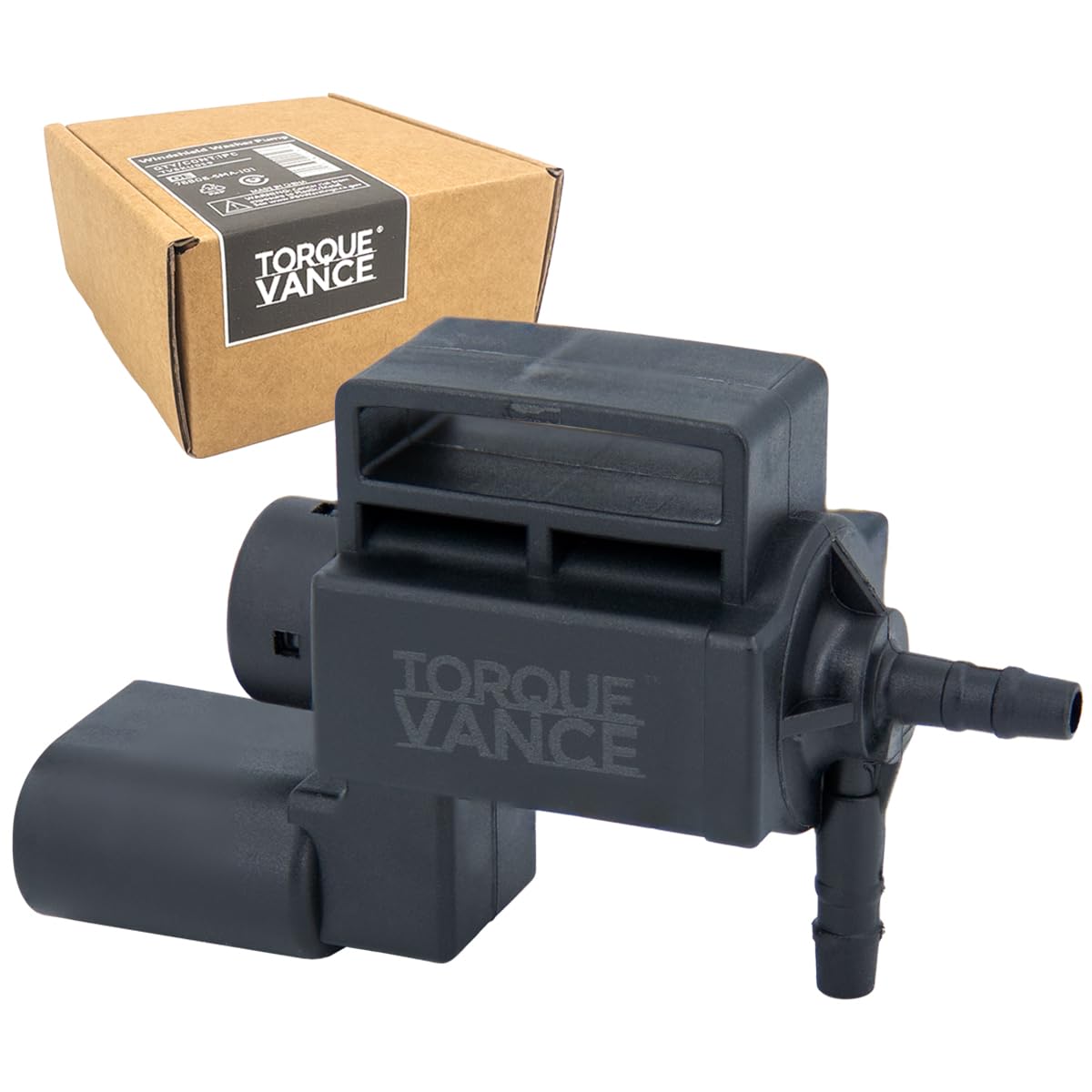 coco678 Amazon.com: 037906283C Vacuum Control Solenoid, Select 2001-2022