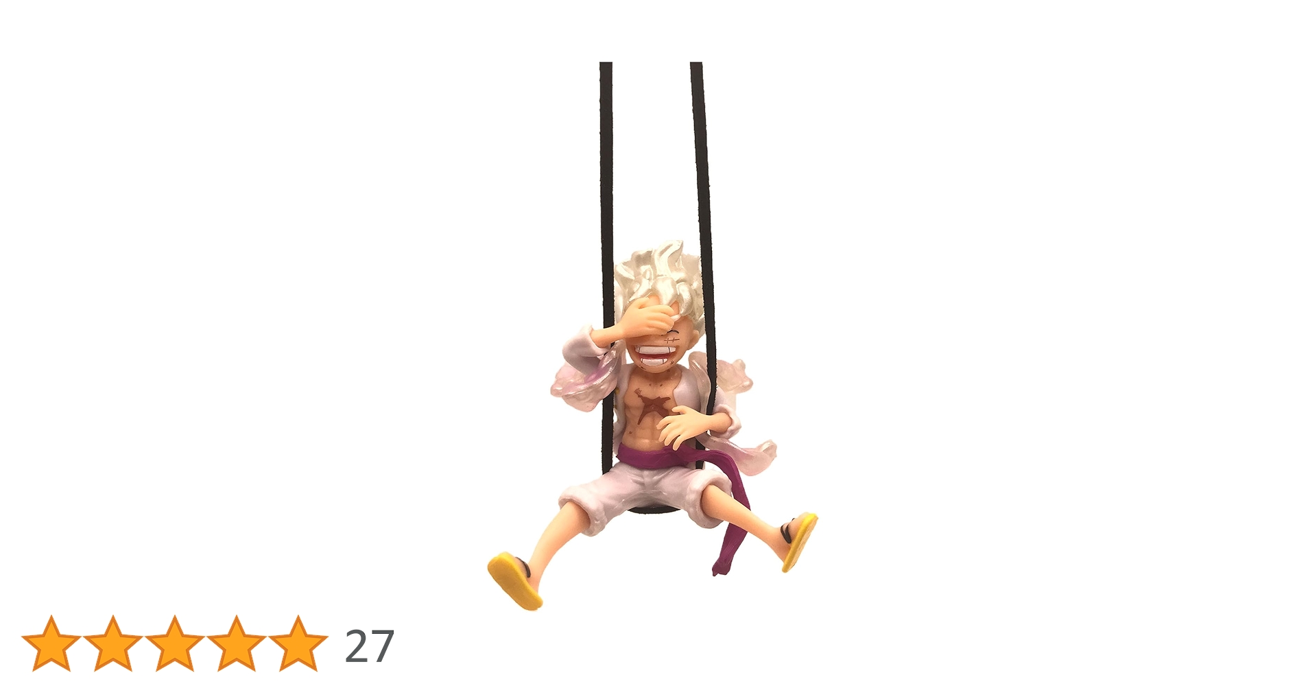 61ZOojP8jFL.jpg_BO30,255,255,