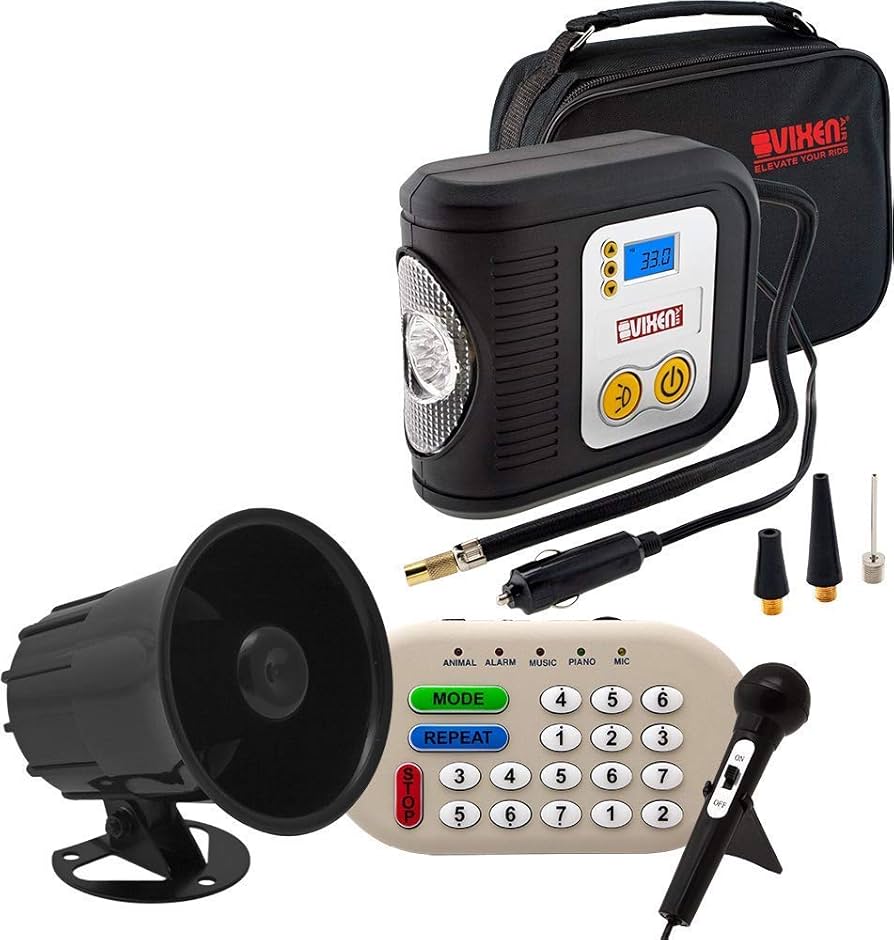 PM-3 T60RP HiFiMAN DEVA 2944 八芯 200 XLR Amazon.com: NewFantasia 4-pin XLR Balanced Cable 6N OCC