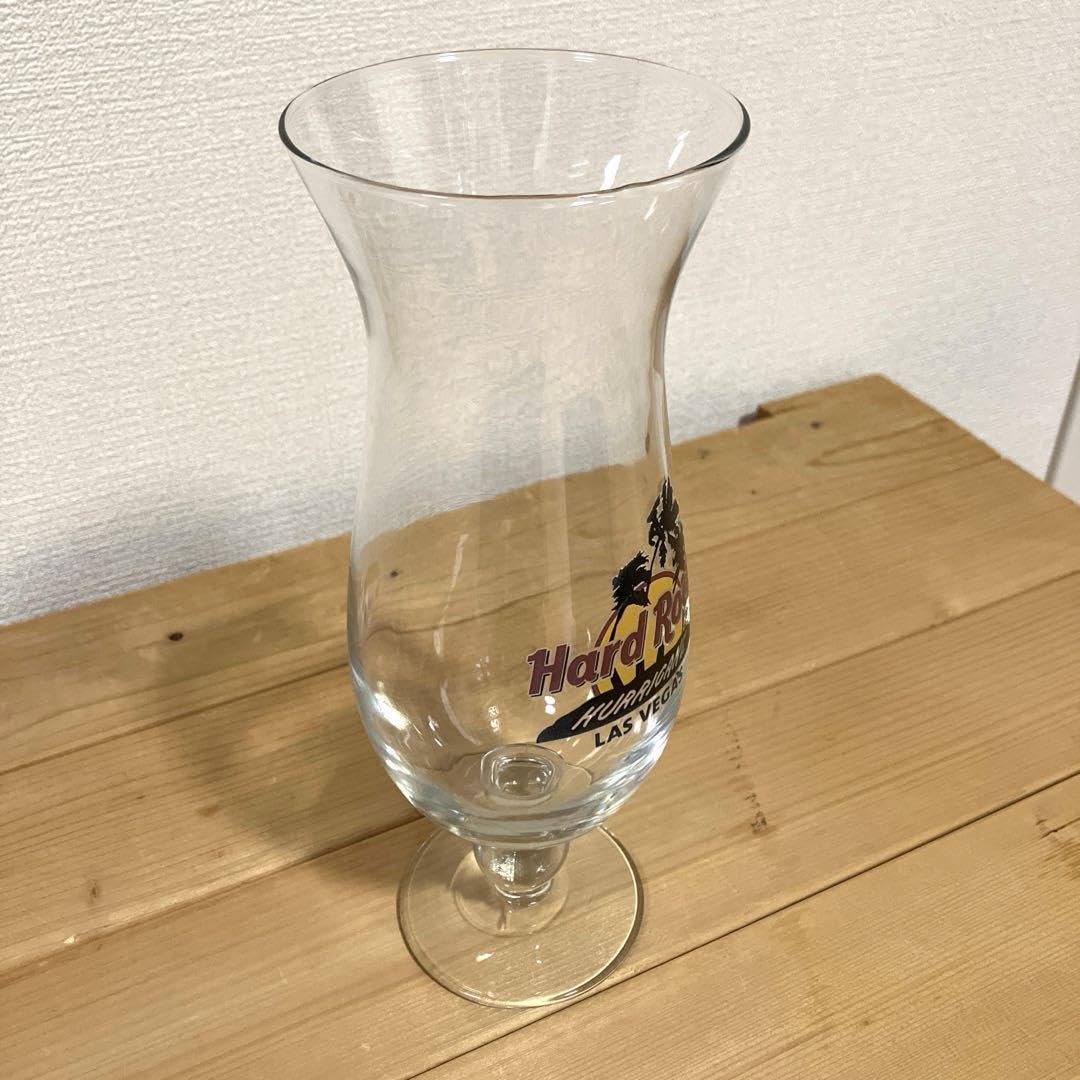 B'z☆エキシビジョン☆ハードロックカフェコラボ限定☆パイングラス Amazon | B'z 30TH YEAR EXHIBITION SCENES Hard Rock Cafe